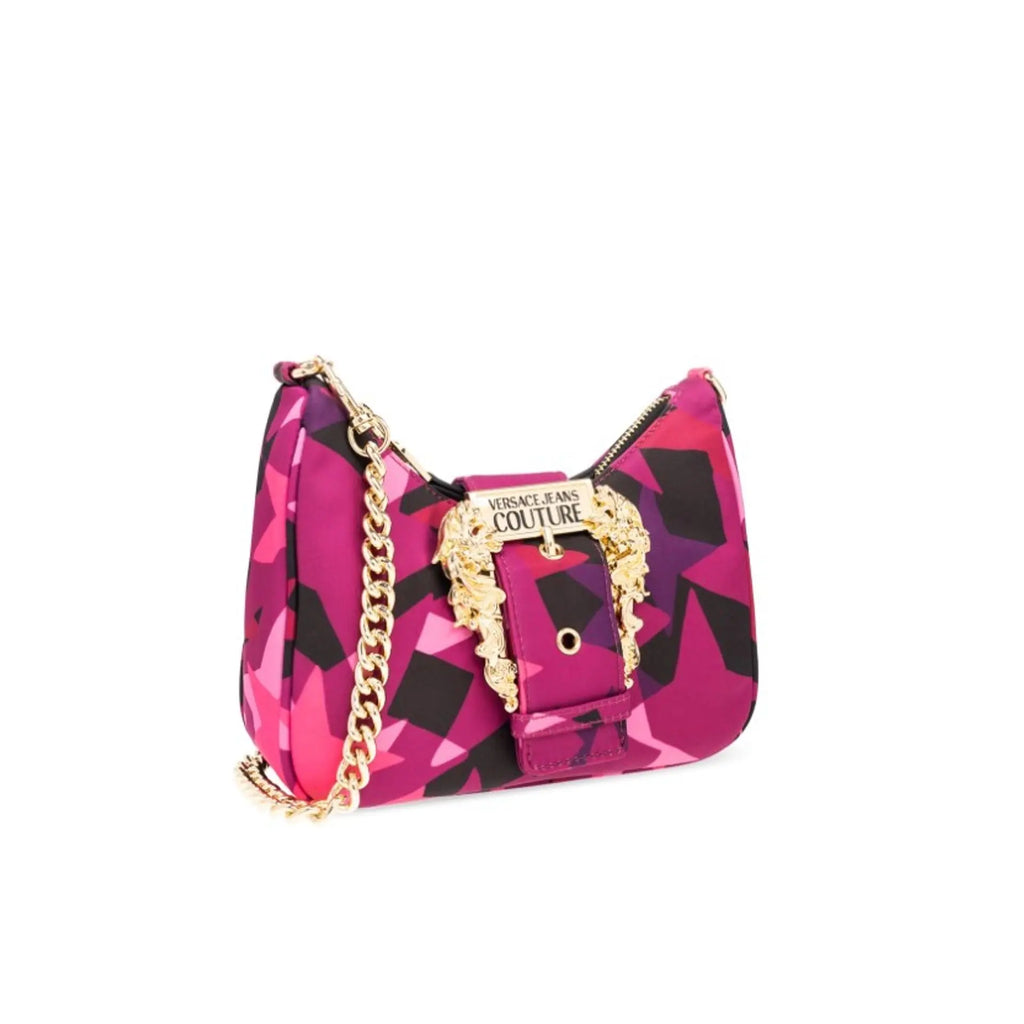 Versace Jeans Sacs porté épaule Versace Jeans