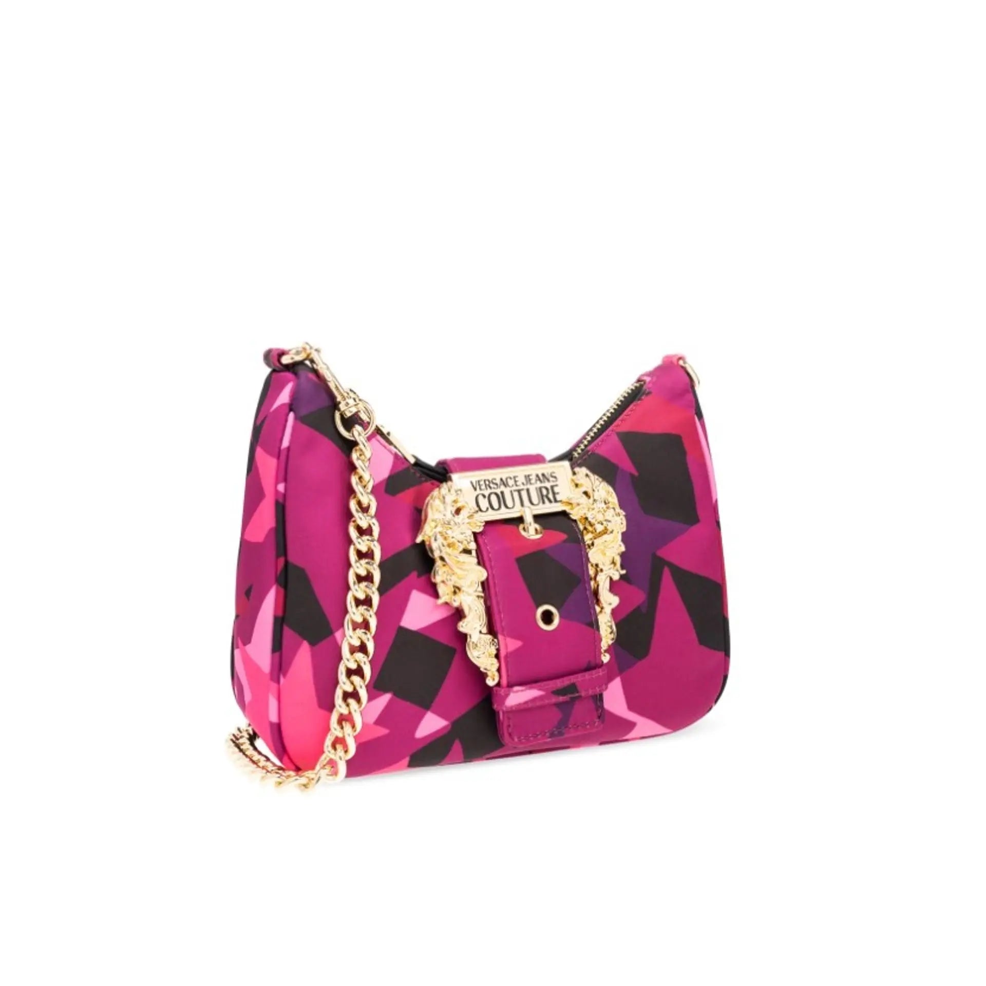Versace Jeans Sacs porté épaule Versace Jeans