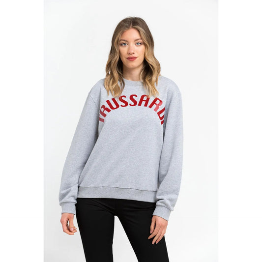 Trussardi Sweat-shirts Trussardi