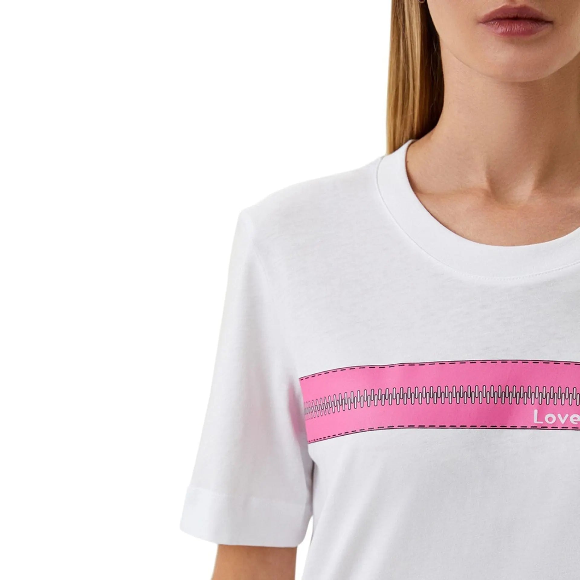 Moschino T-shirts Moschino