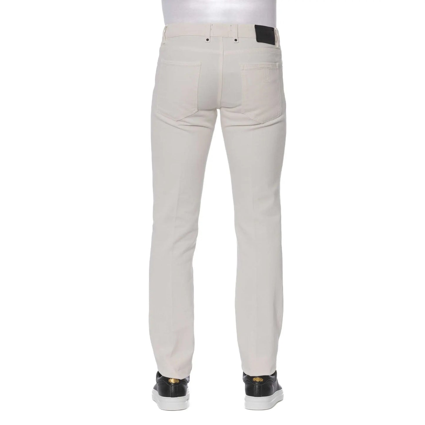 Trussardi Jeans Trussardi