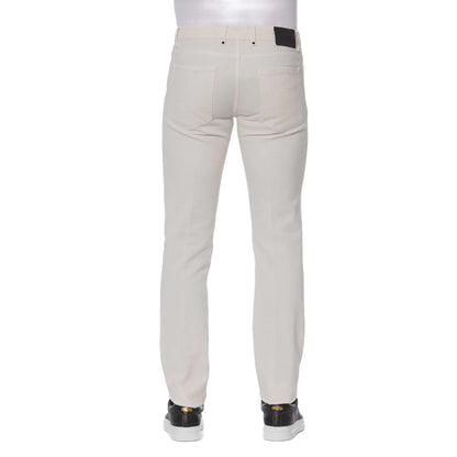 Trussardi Jeans Trussardi
