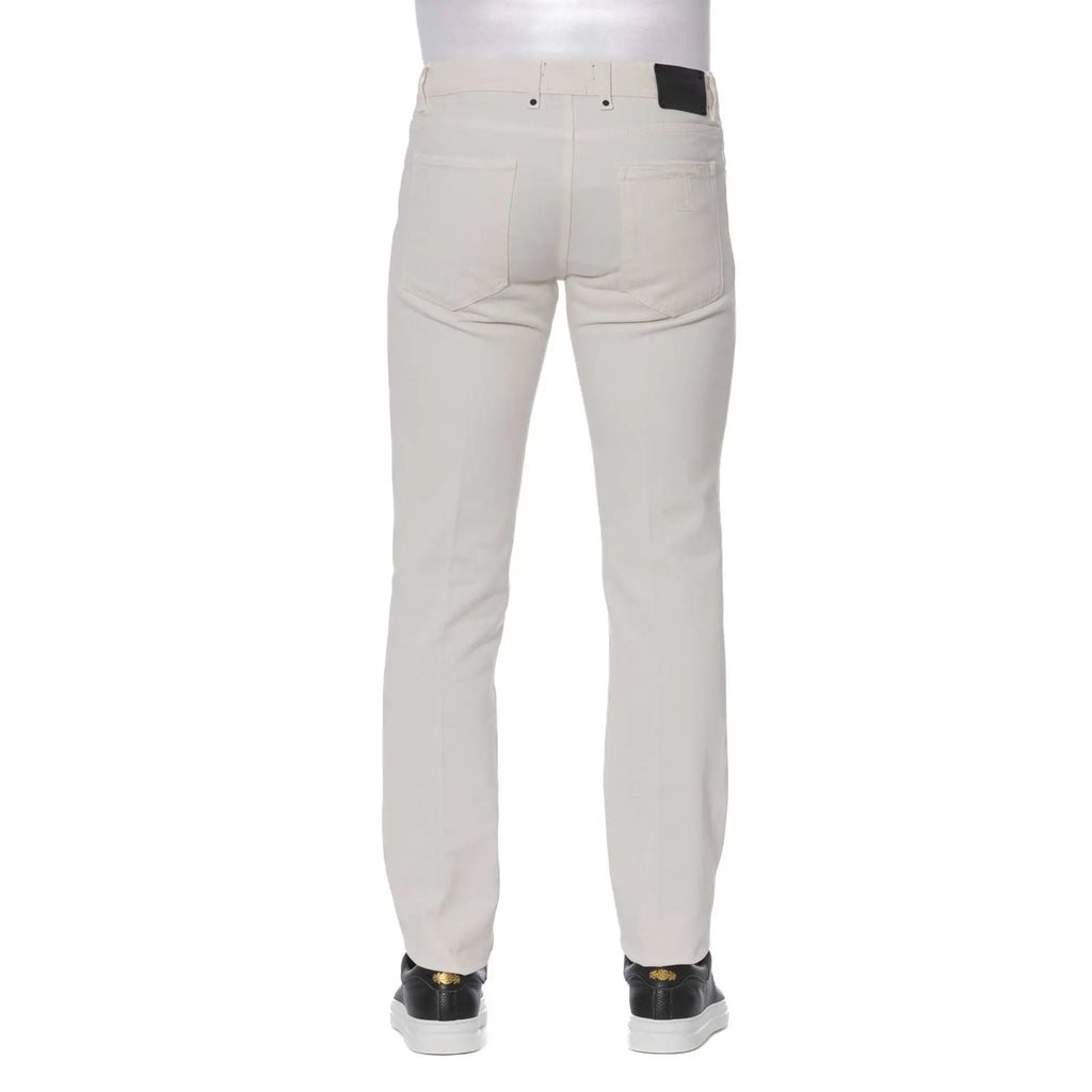 Trussardi Jeans Trussardi