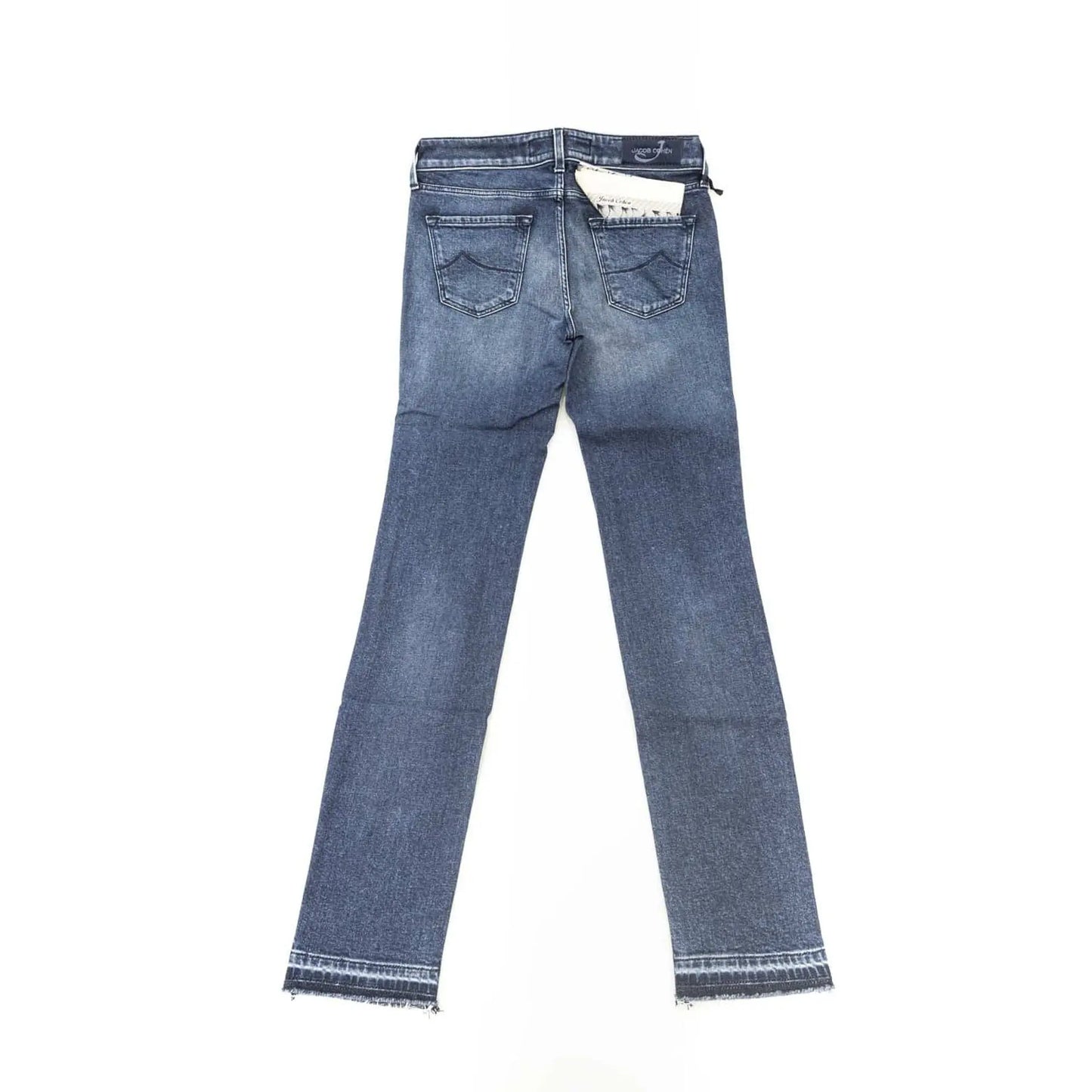 Jacob Cohen Jeans Jacob Cohen