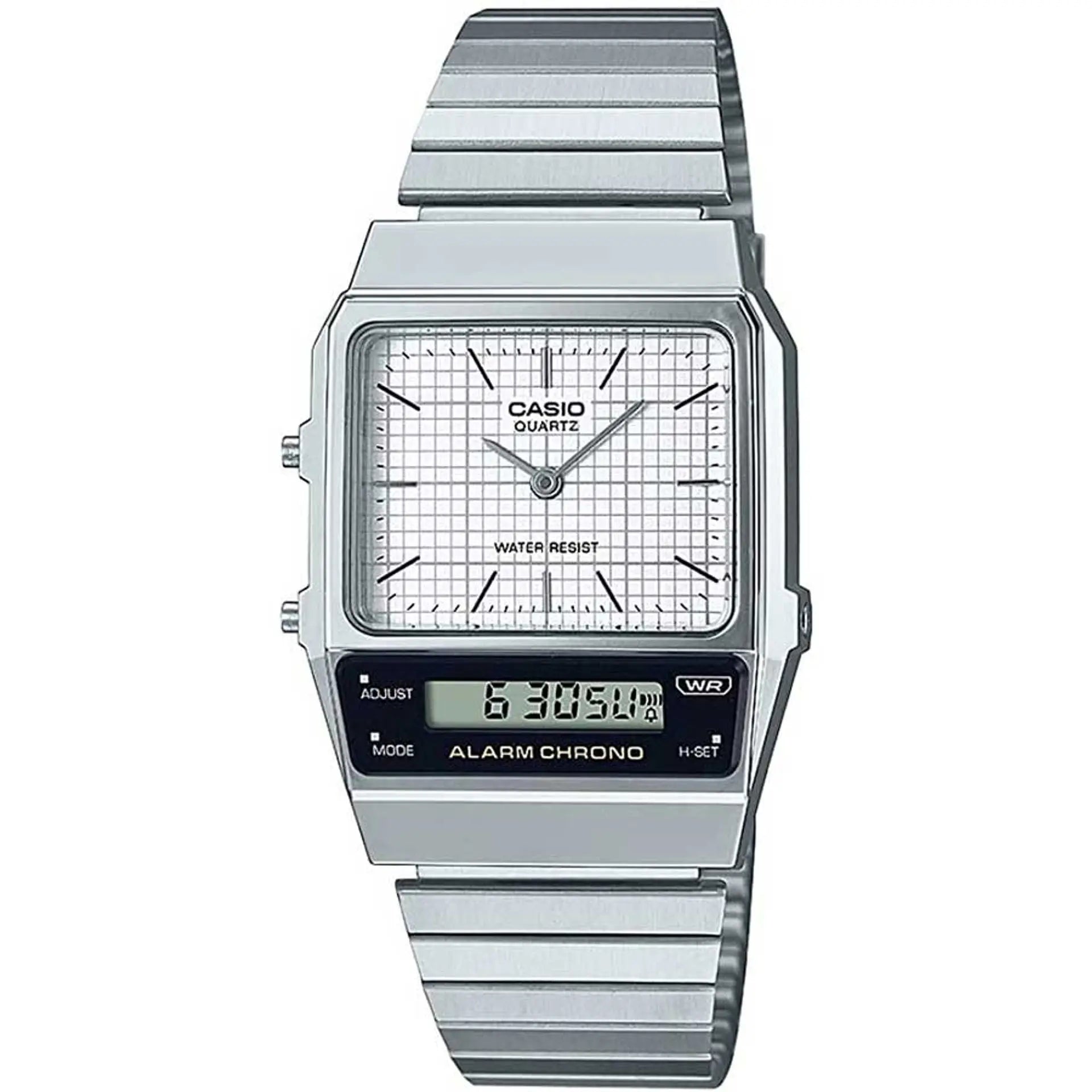 Casio Montres Casio