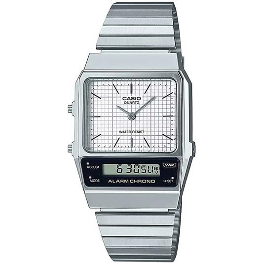 Casio Montres Casio