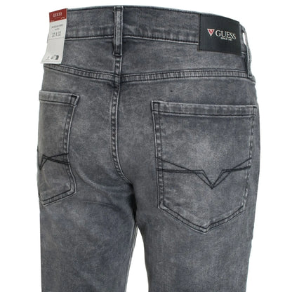 Guess Jeans Guess