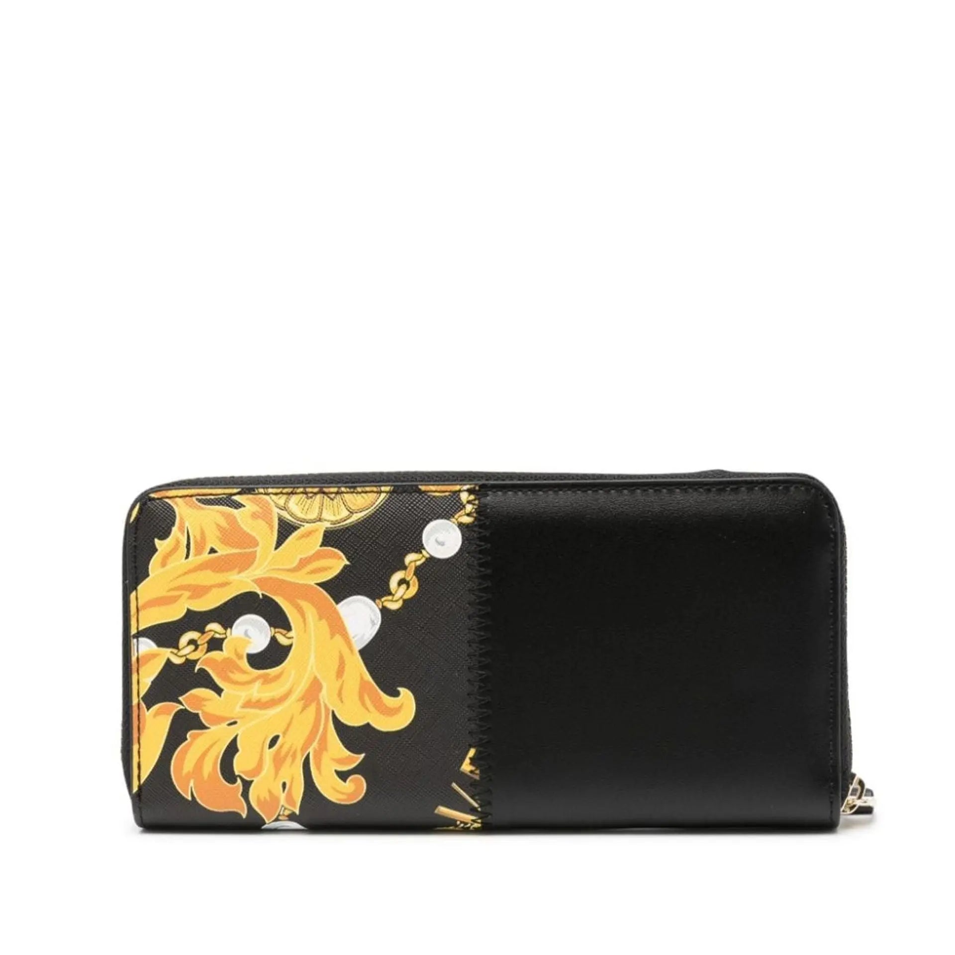 Versace Jeans Portefeuilles Versace Jeans