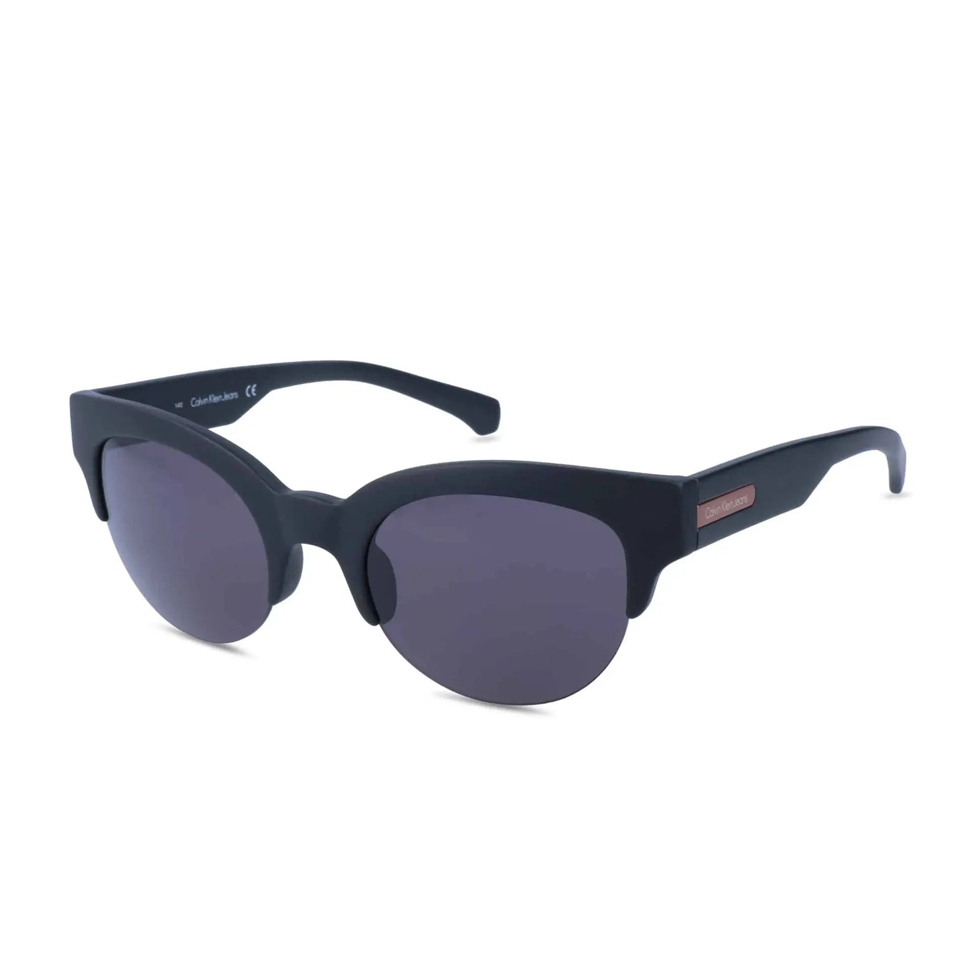 Calvin Klein Lunettes de soleil Calvin Klein