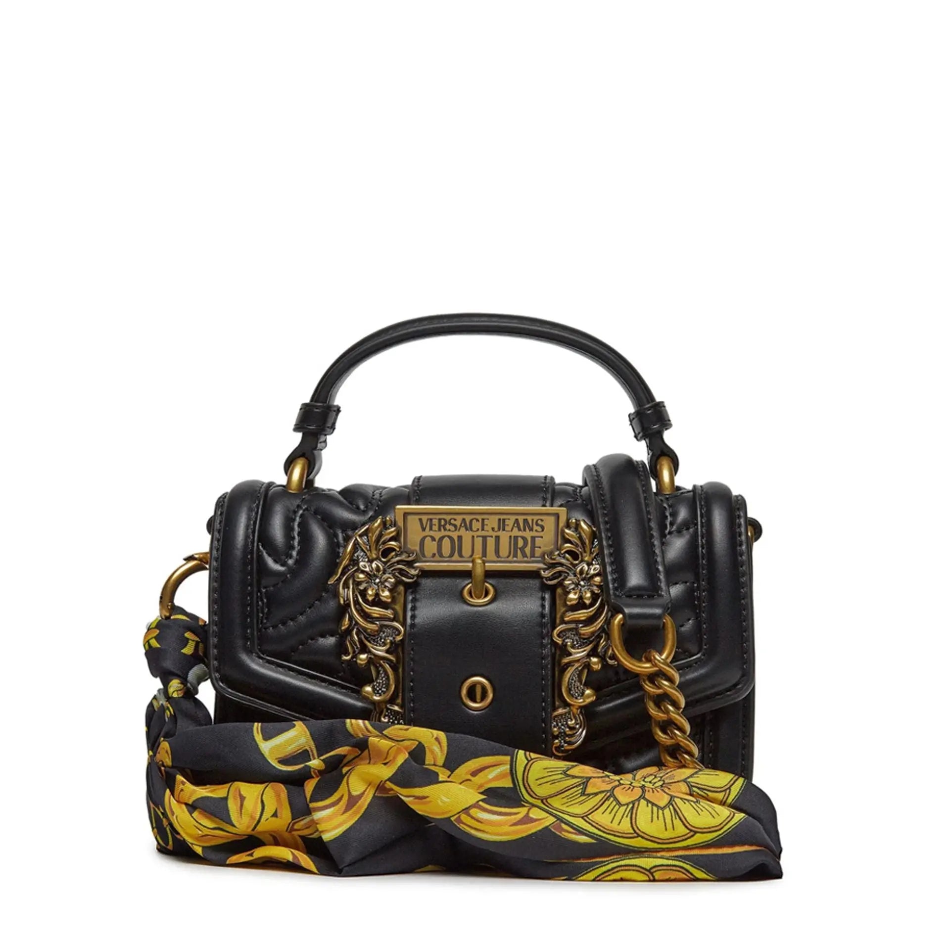 Versace Jeans Sacs à main Versace Jeans