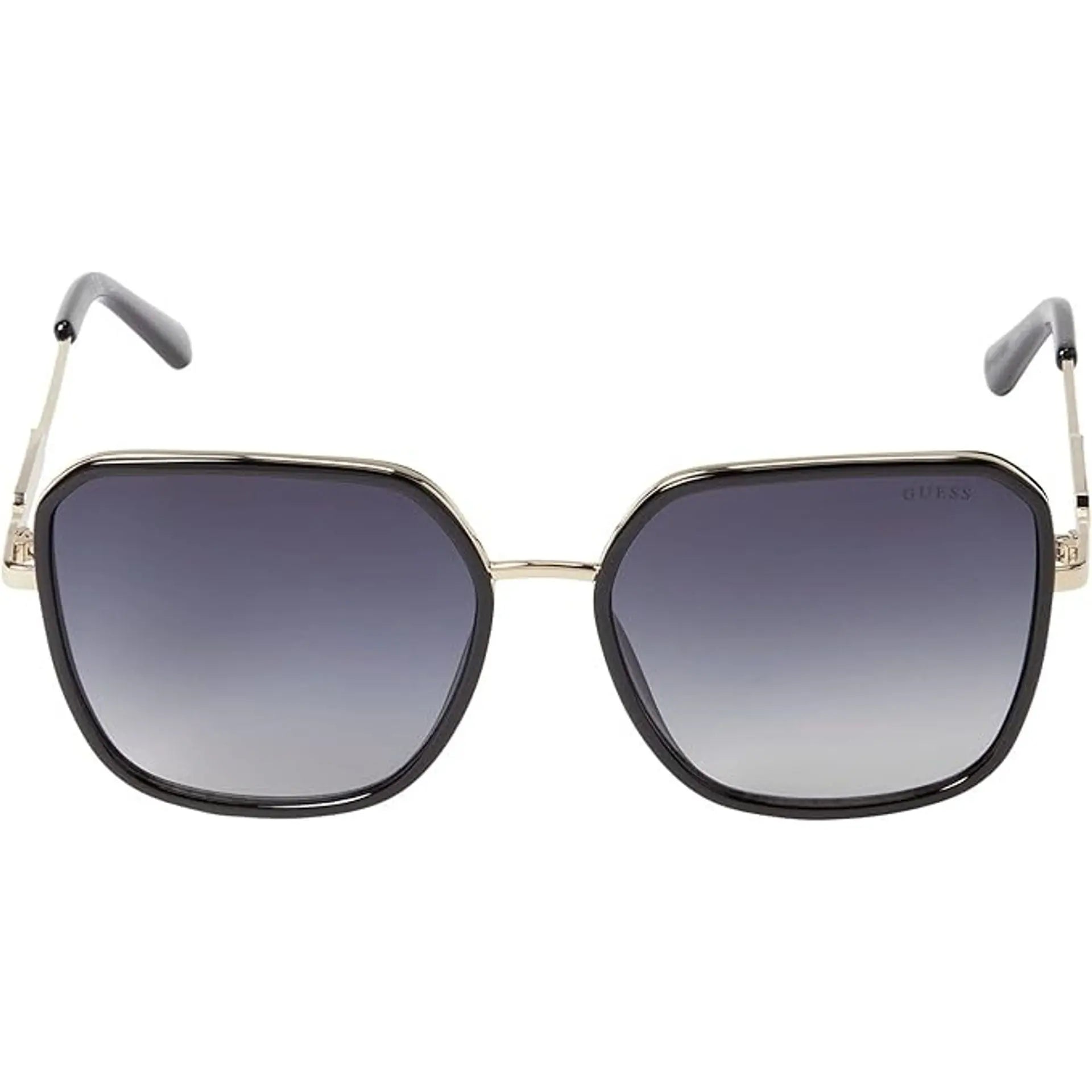 Guess Lunettes de soleil Guess