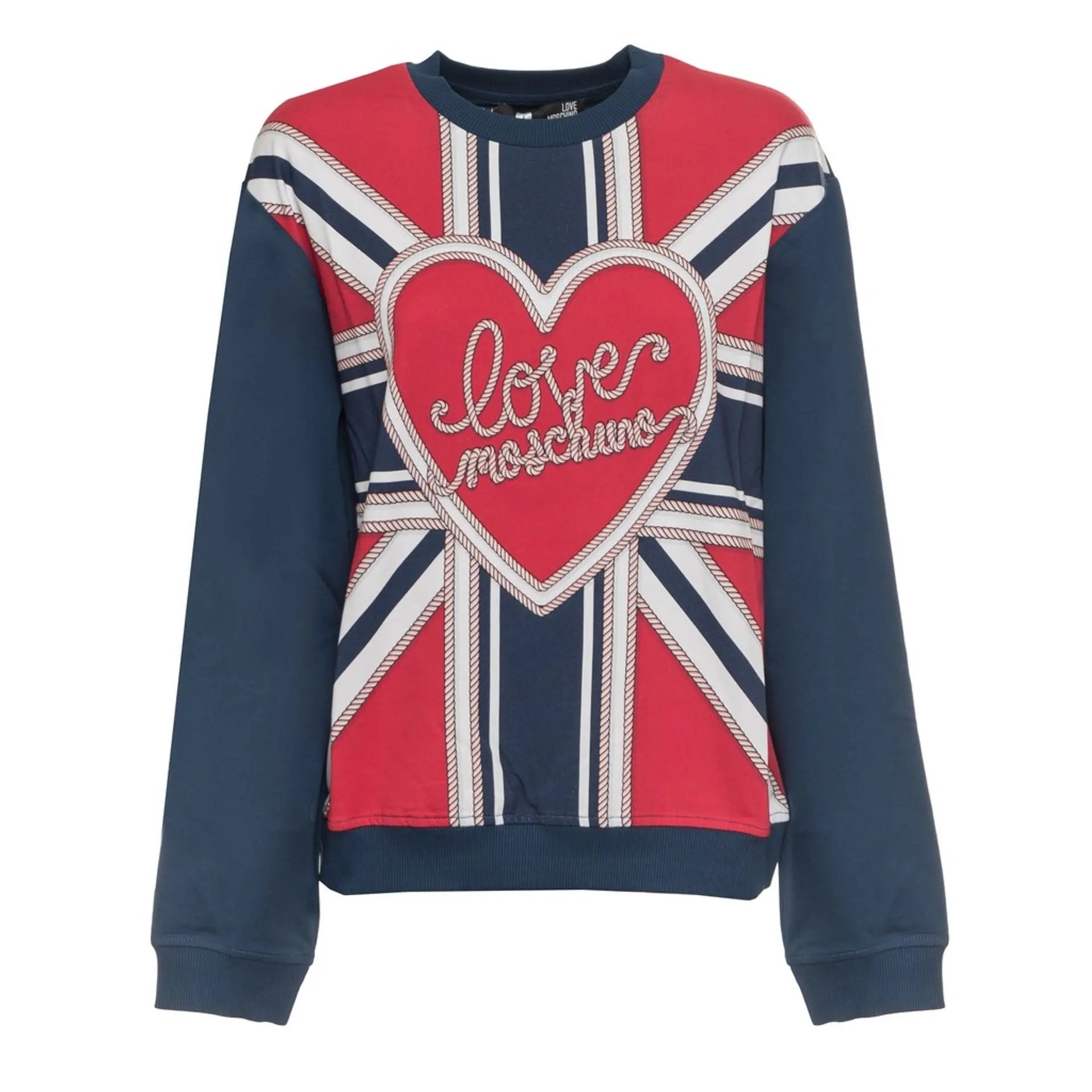 Moschino Sweat-shirts Moschino