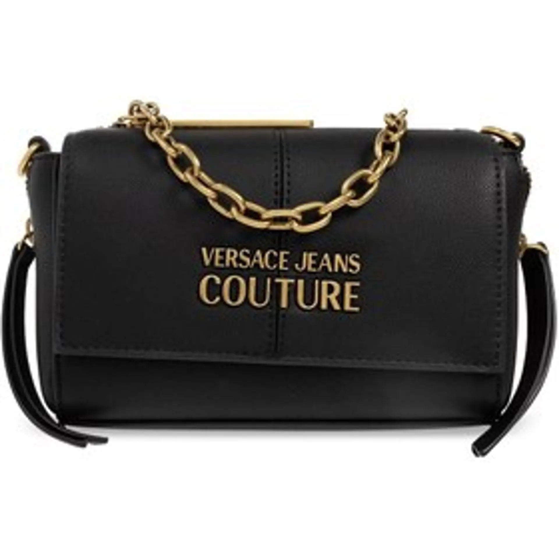 Versace Jeans Sacs porté épaule Versace Jeans
