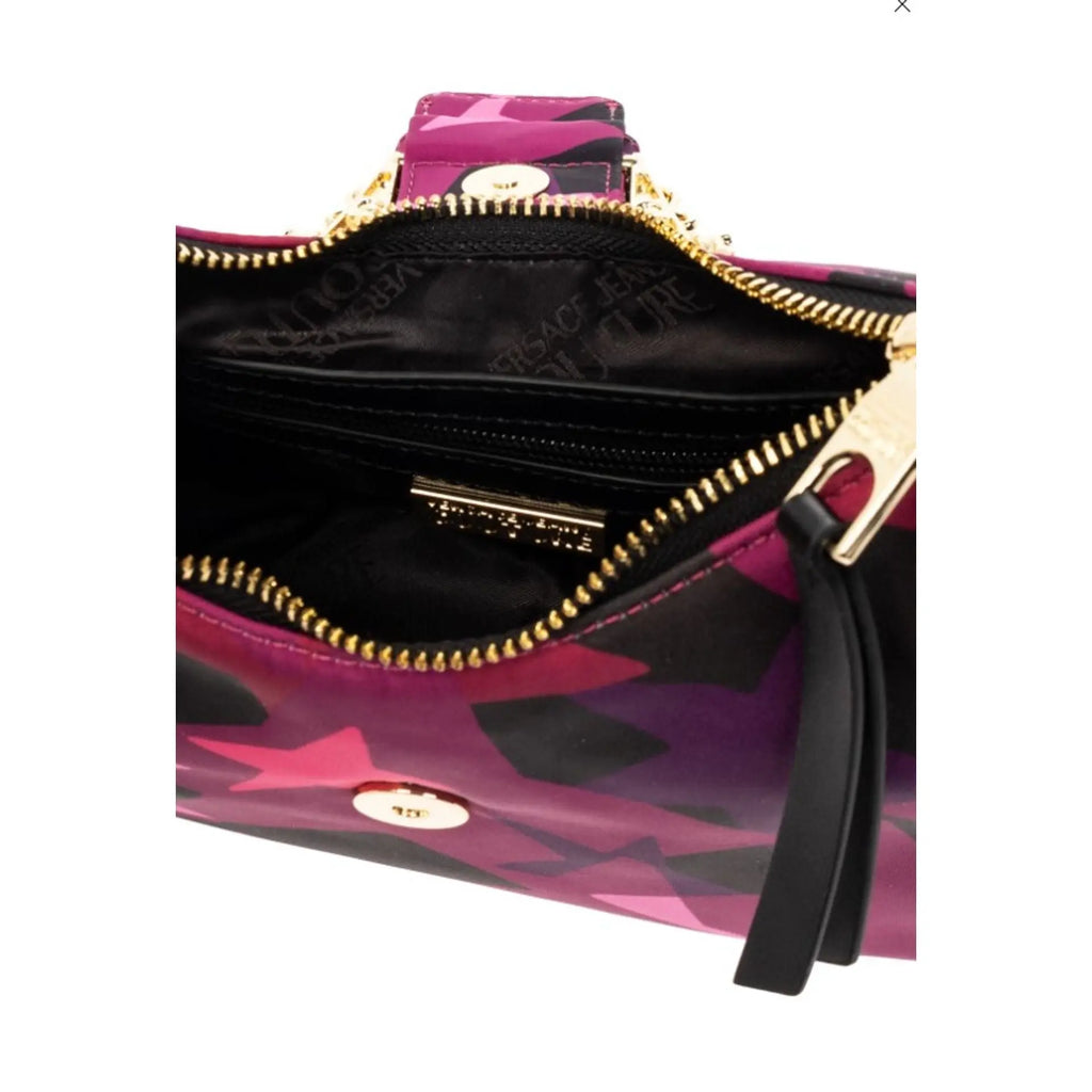 Versace Jeans Sacs porté épaule Versace Jeans