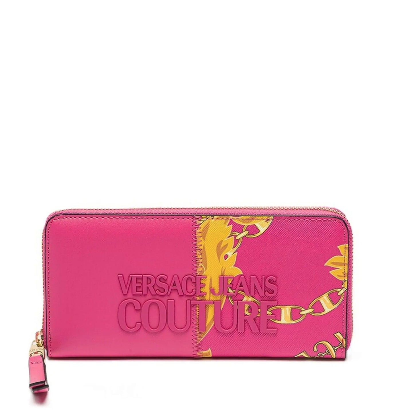 Versace Jeans Portefeuilles Versace Jeans