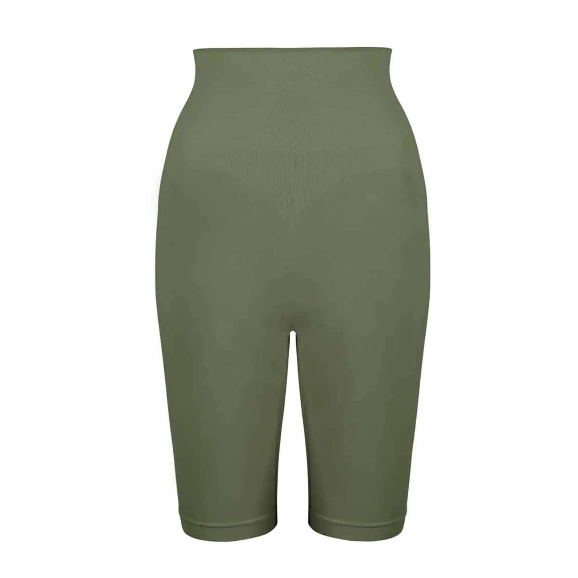 Bodyboo Shaping underwear Bodyboo