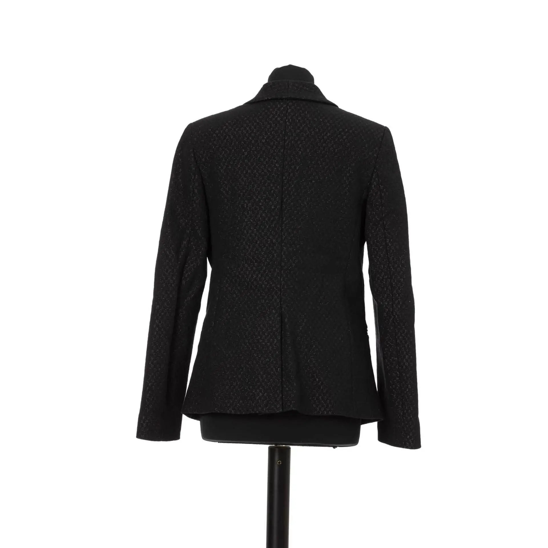 Jacob Cohen Vestes Jacob Cohen