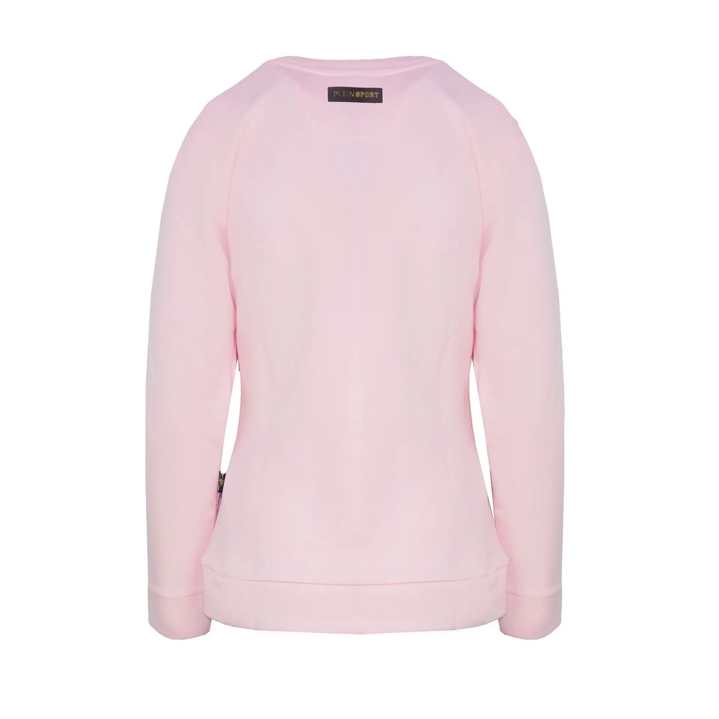 Plein Sport Sweat-shirts Plein Sport