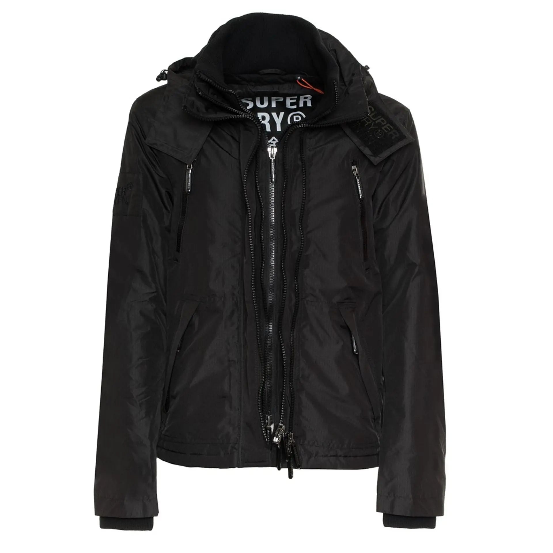 Superdry Vestes Superdry