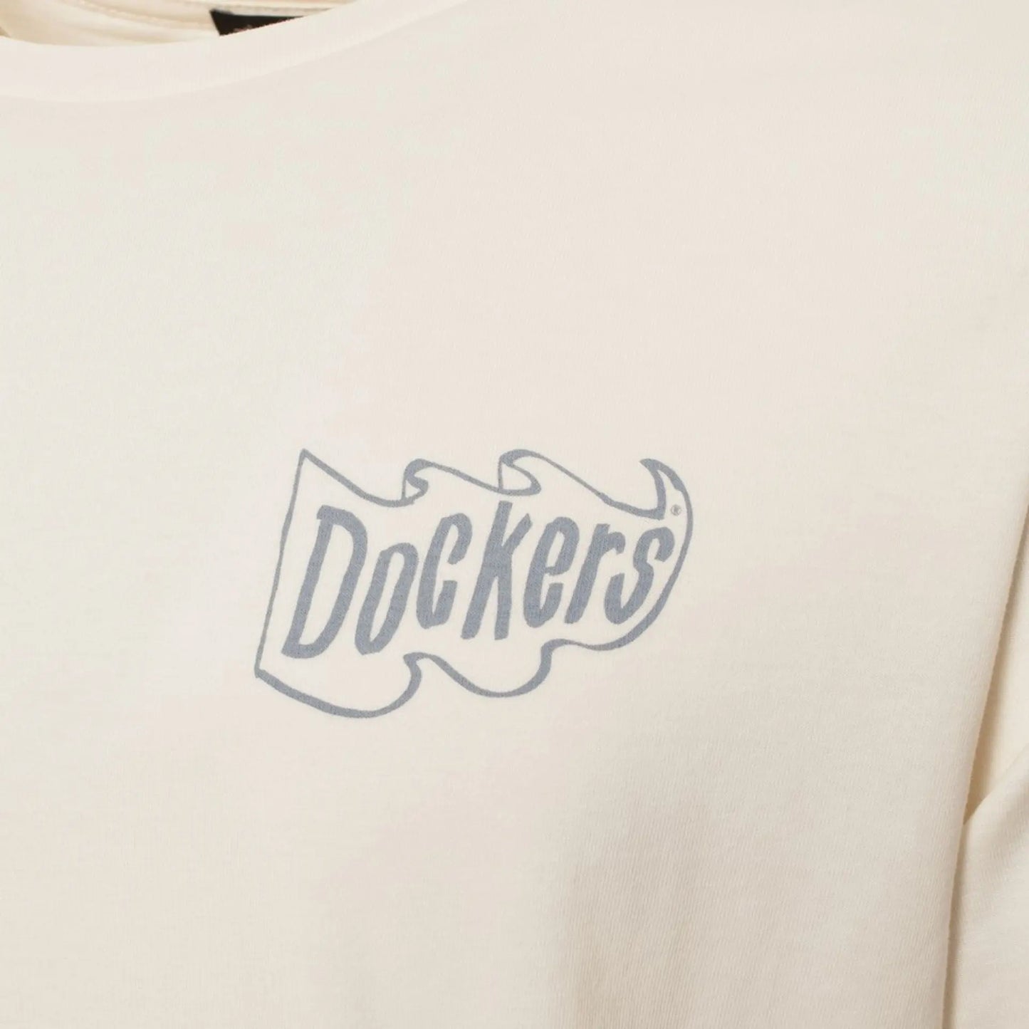 Dockers T-shirts Dockers