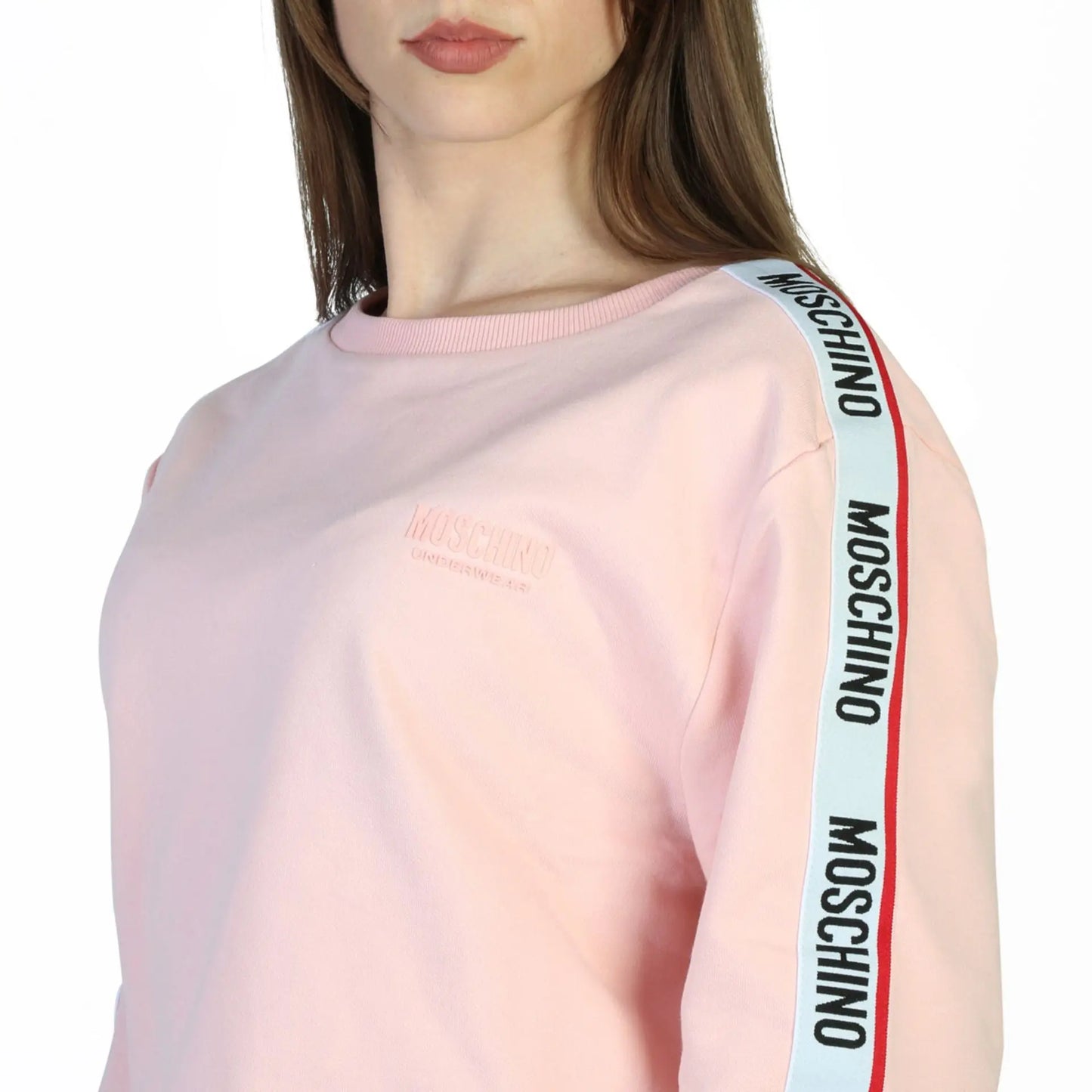 Moschino Sweat-shirts Moschino