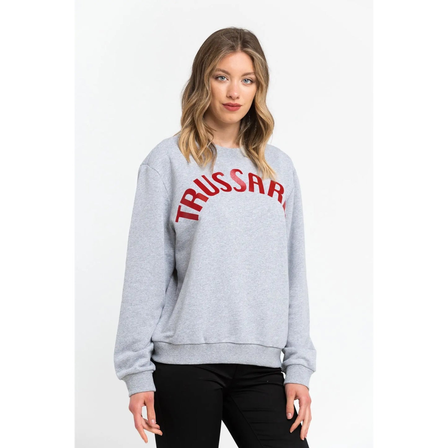 Trussardi Sweat-shirts Trussardi