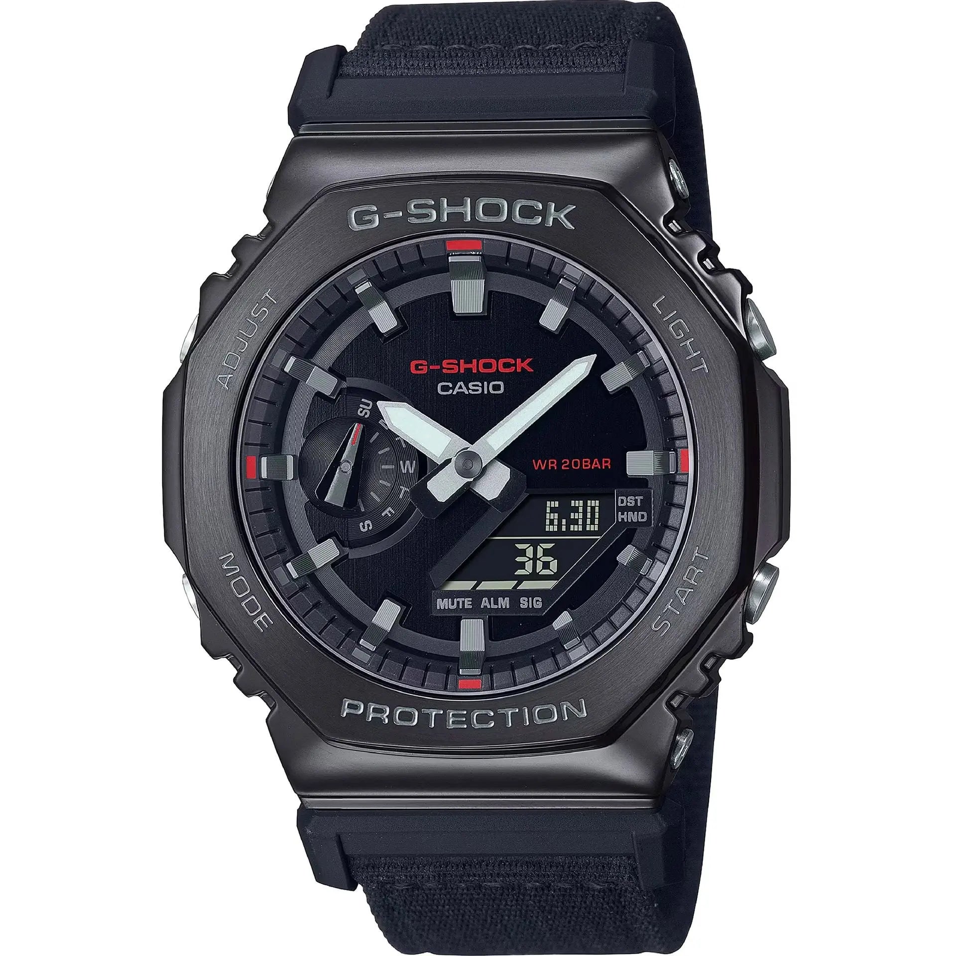 Casio Montres Casio