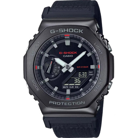 Casio Montres Casio