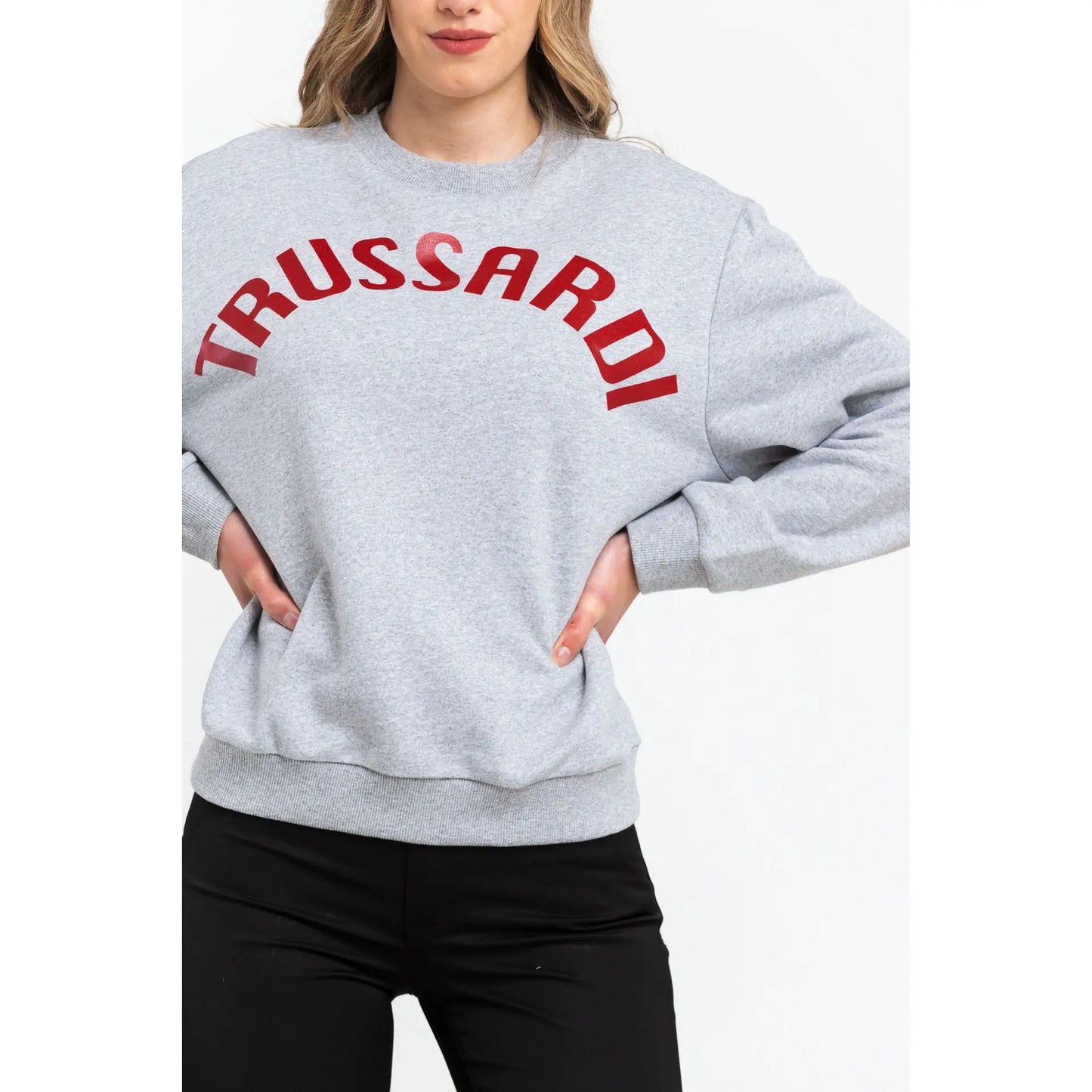 Trussardi Sweat-shirts Trussardi