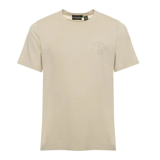 Dockers T-shirts Dockers