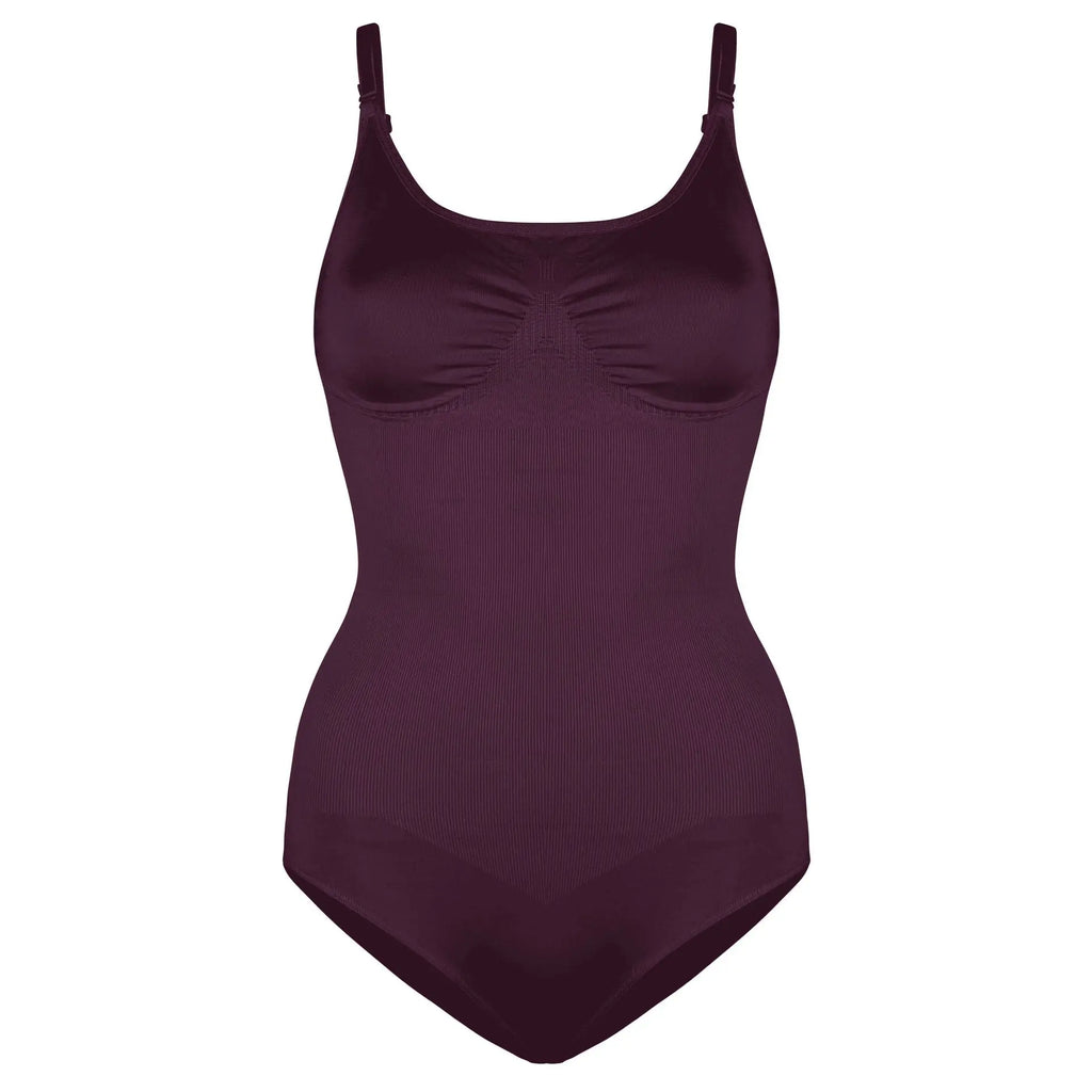 Bodyboo Shaping underwear Bodyboo