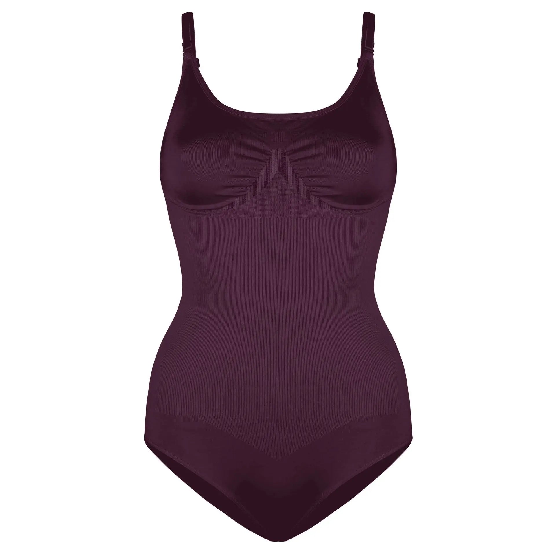 Bodyboo Shaping underwear Bodyboo