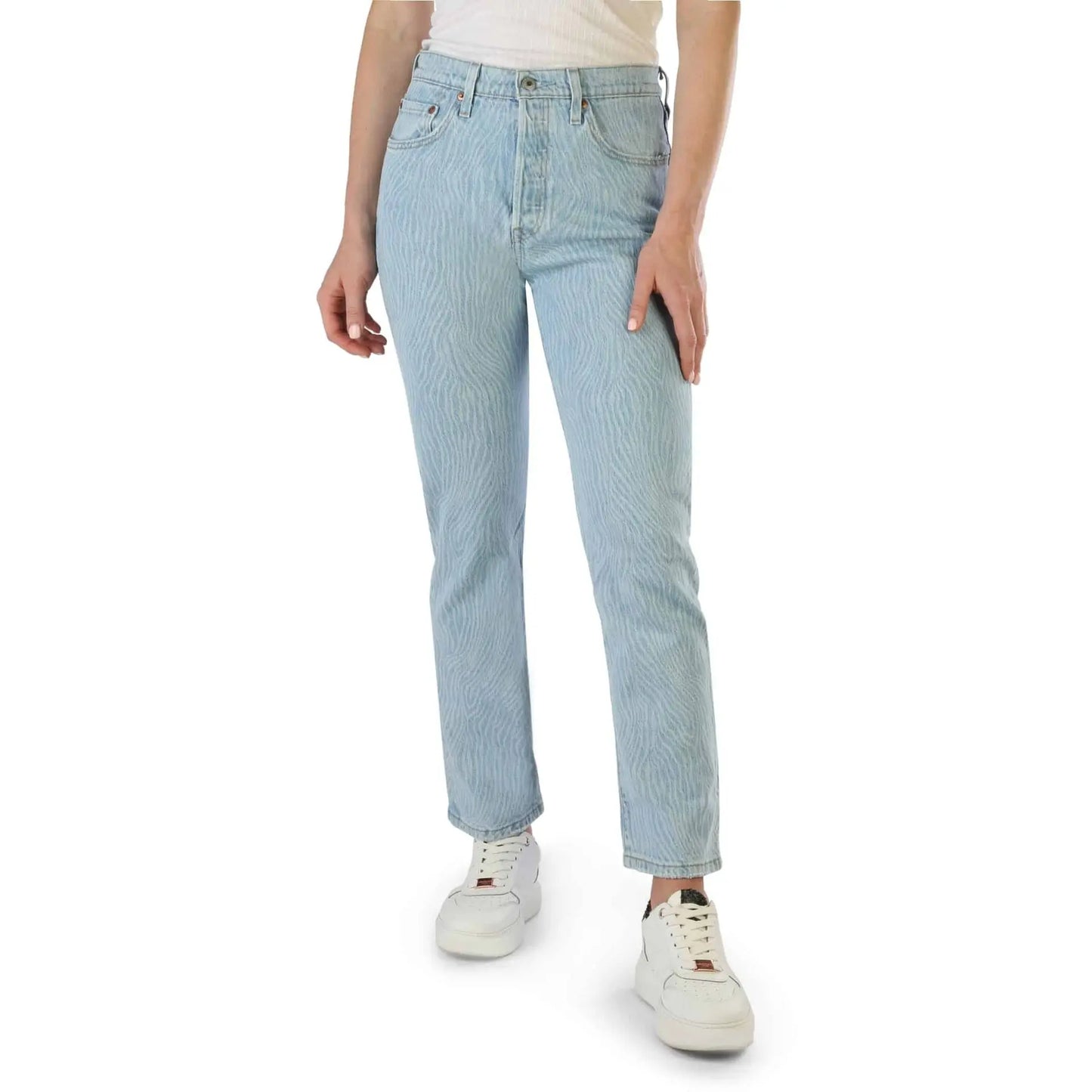 Levi's Jeans Levis