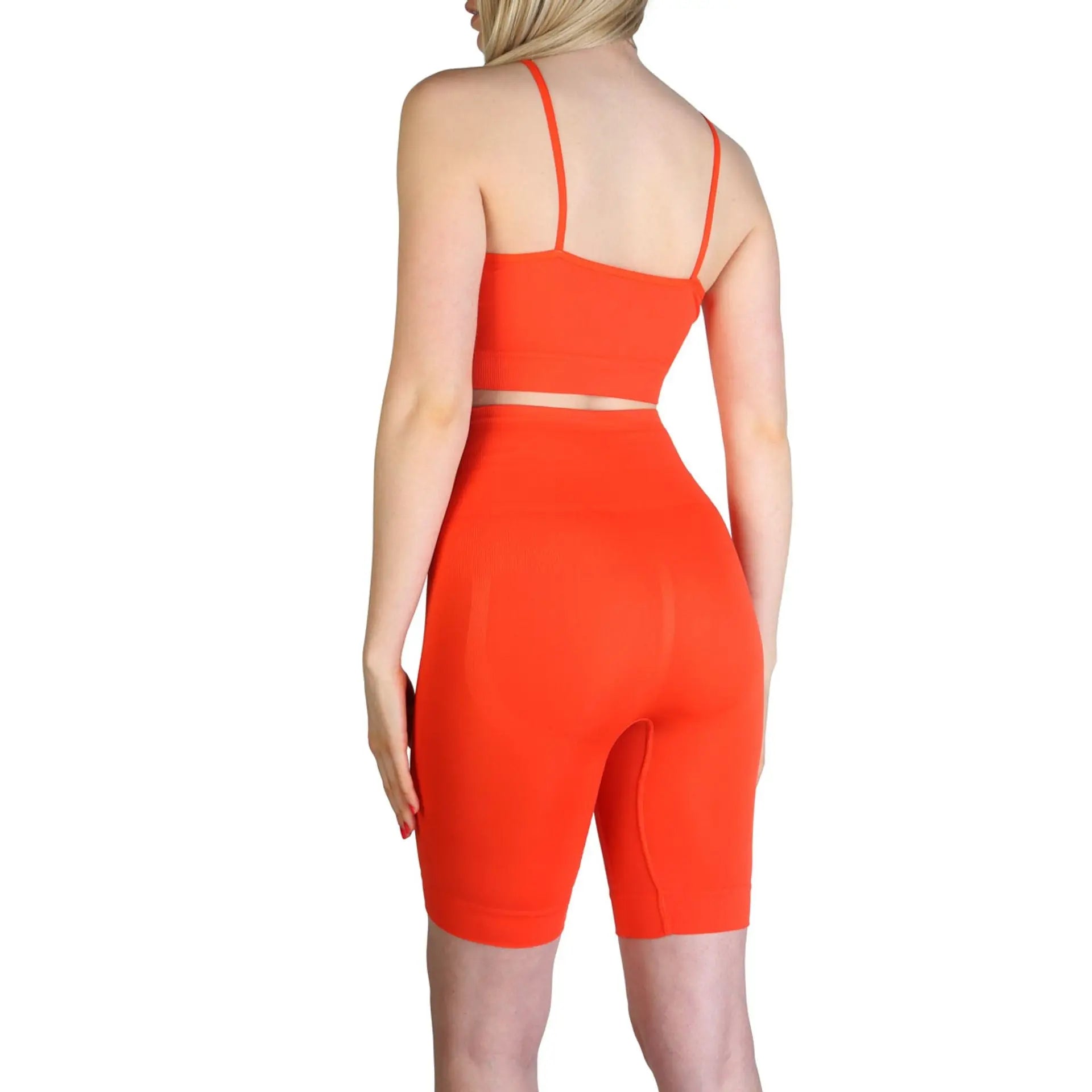 Bodyboo Shaping underwear Bodyboo