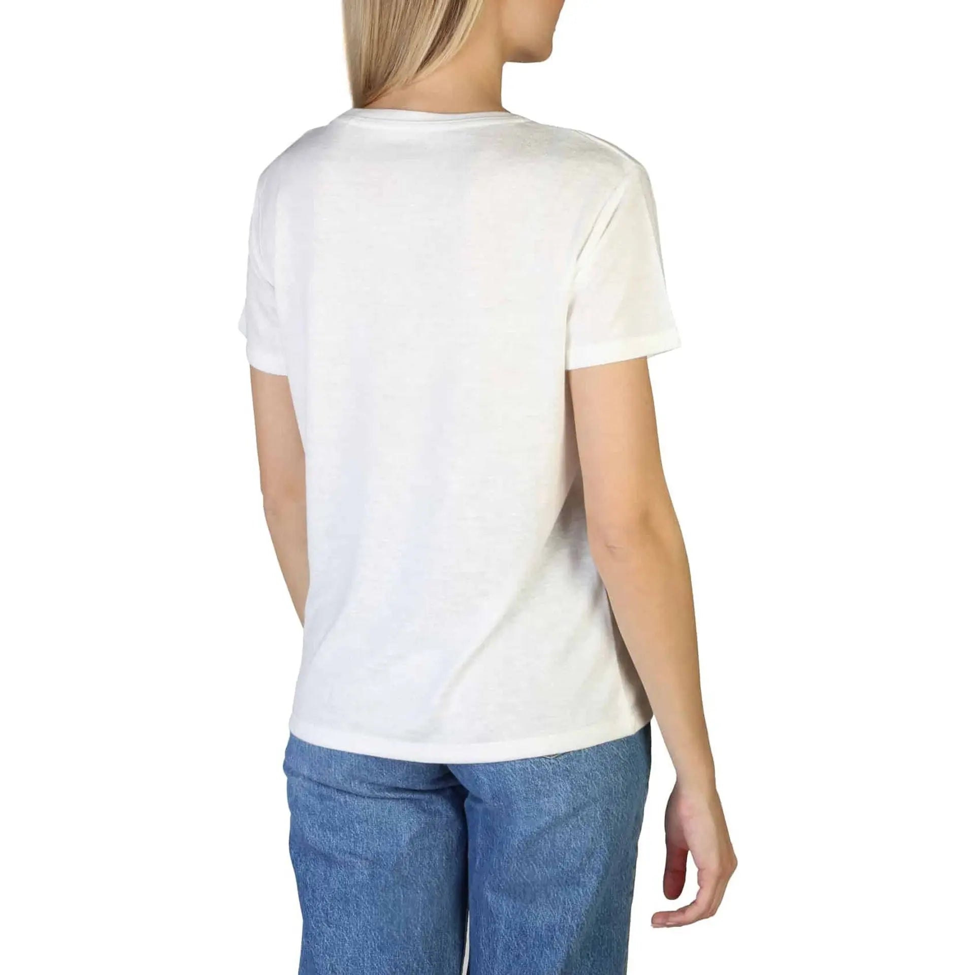 Pepe Jeans T-shirts Pepe Jeans