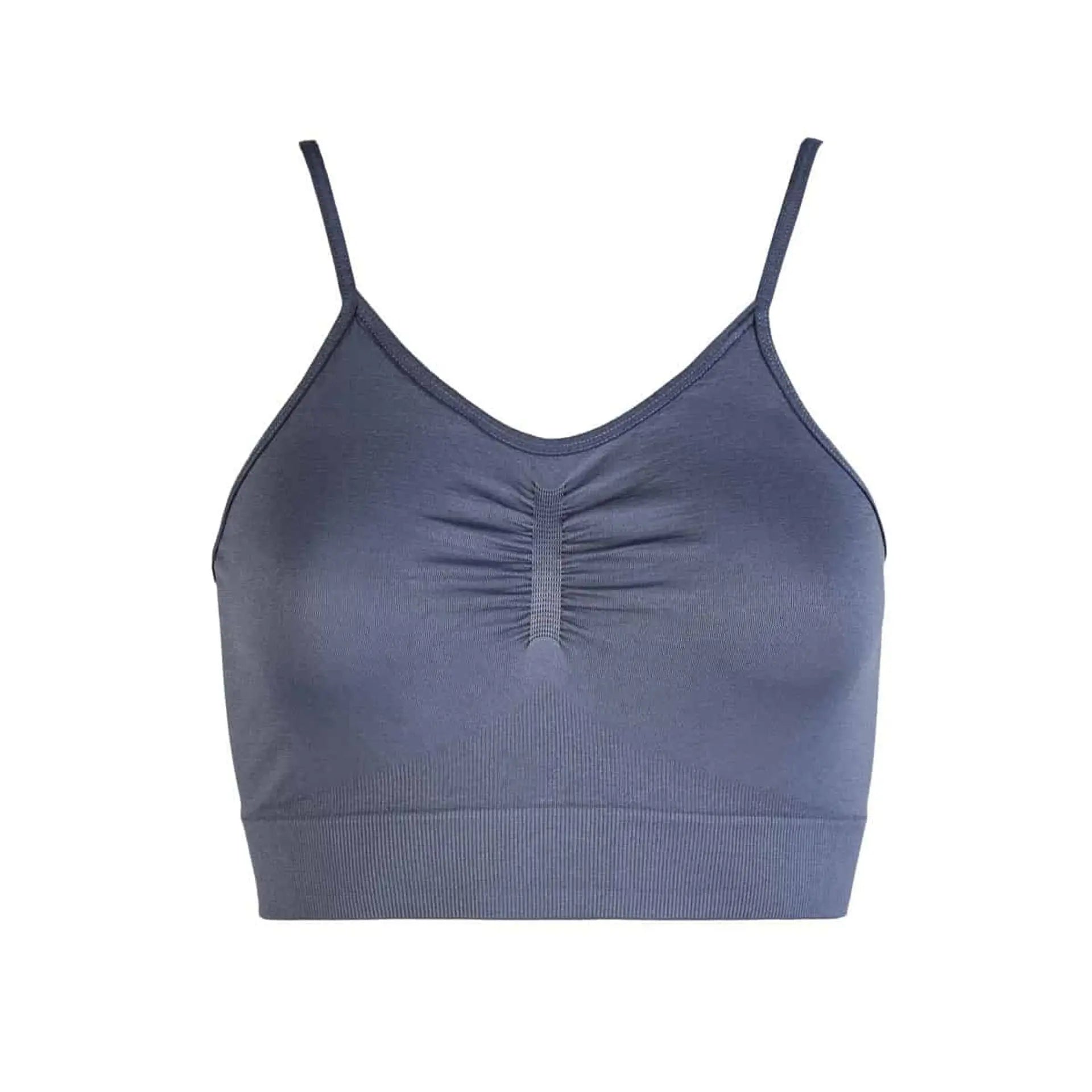 Bodyboo Shaping underwear Bodyboo
