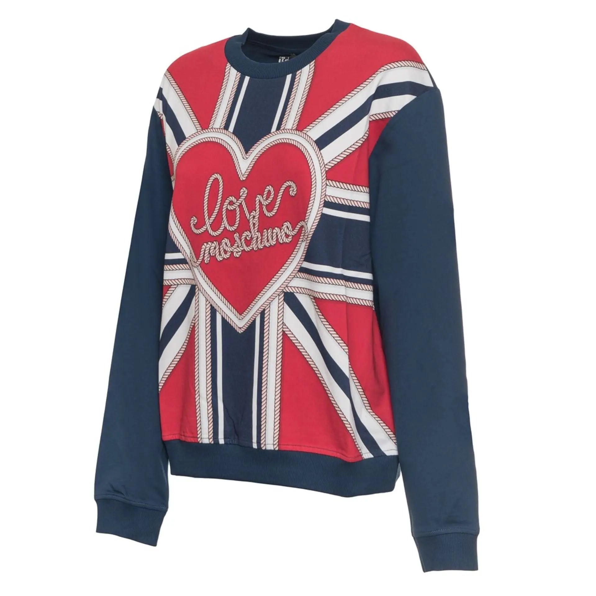 Moschino Sweat-shirts Moschino