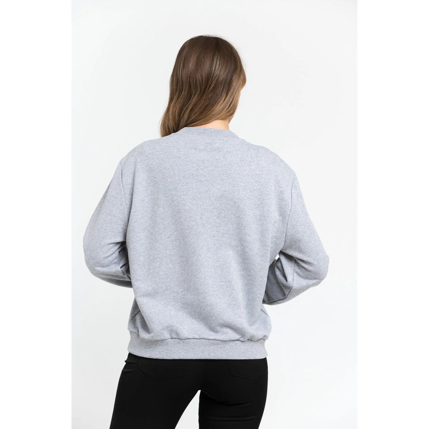 Trussardi Sweat-shirts Trussardi