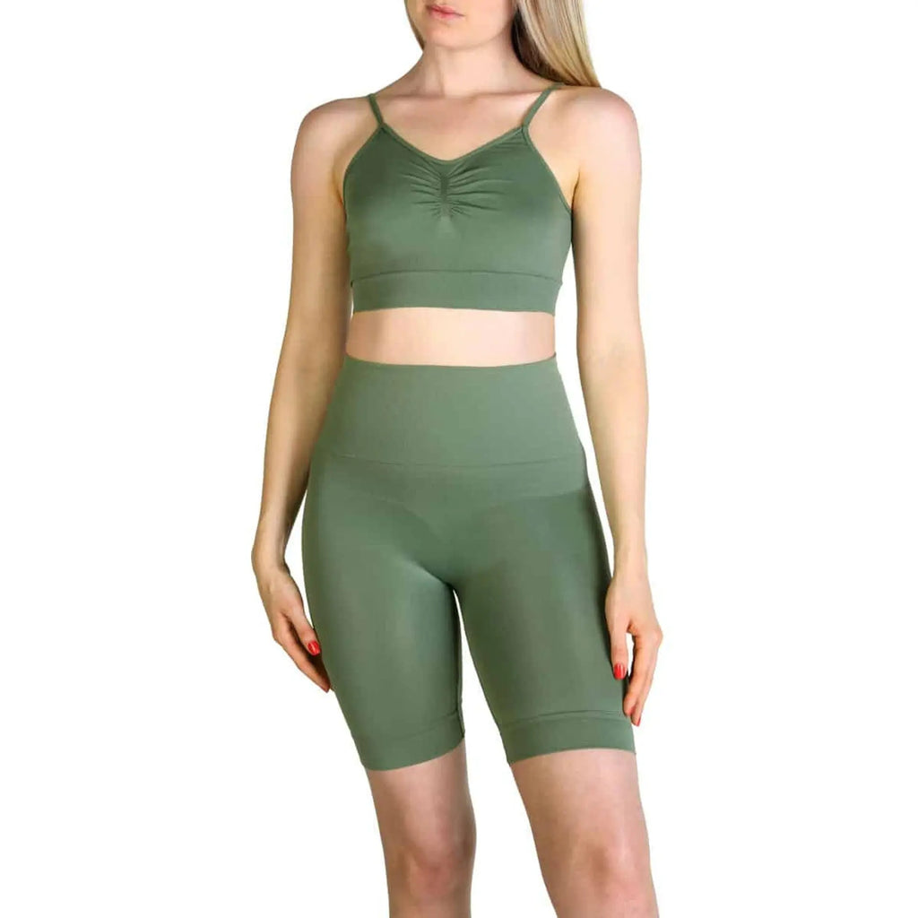 Bodyboo Shaping underwear Bodyboo