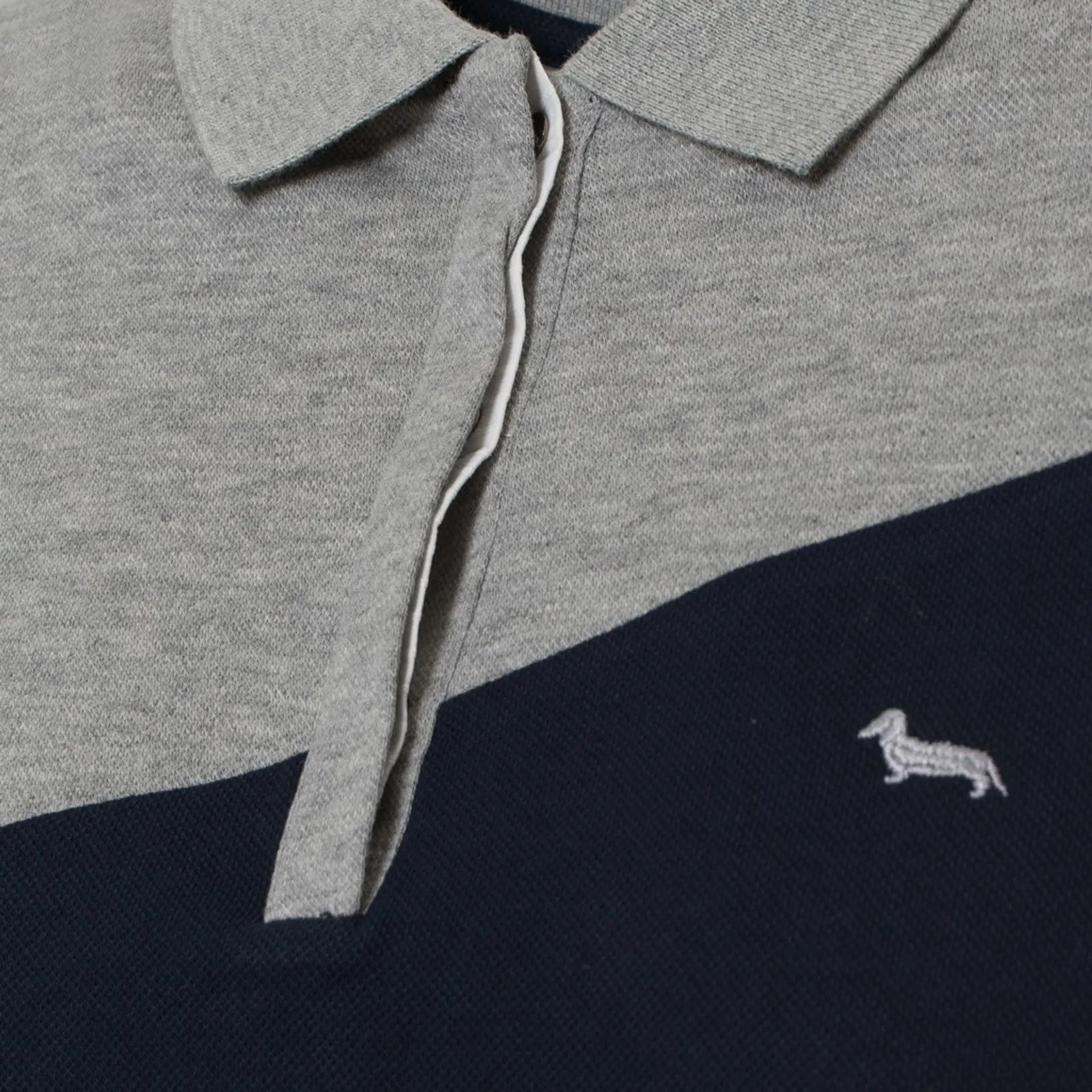 Harmont&Blaine Polo Harmont&Blaine