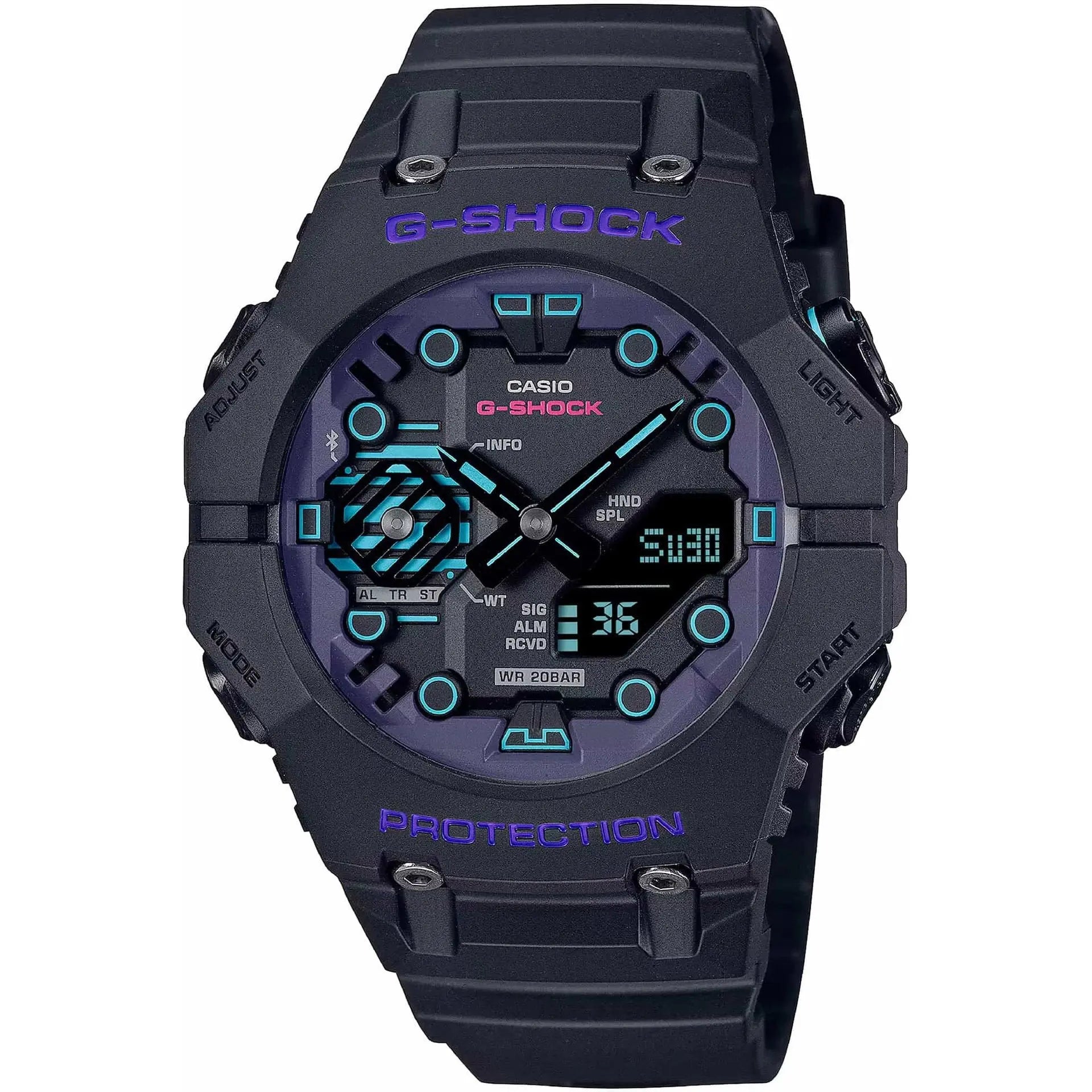 Casio Montres Casio