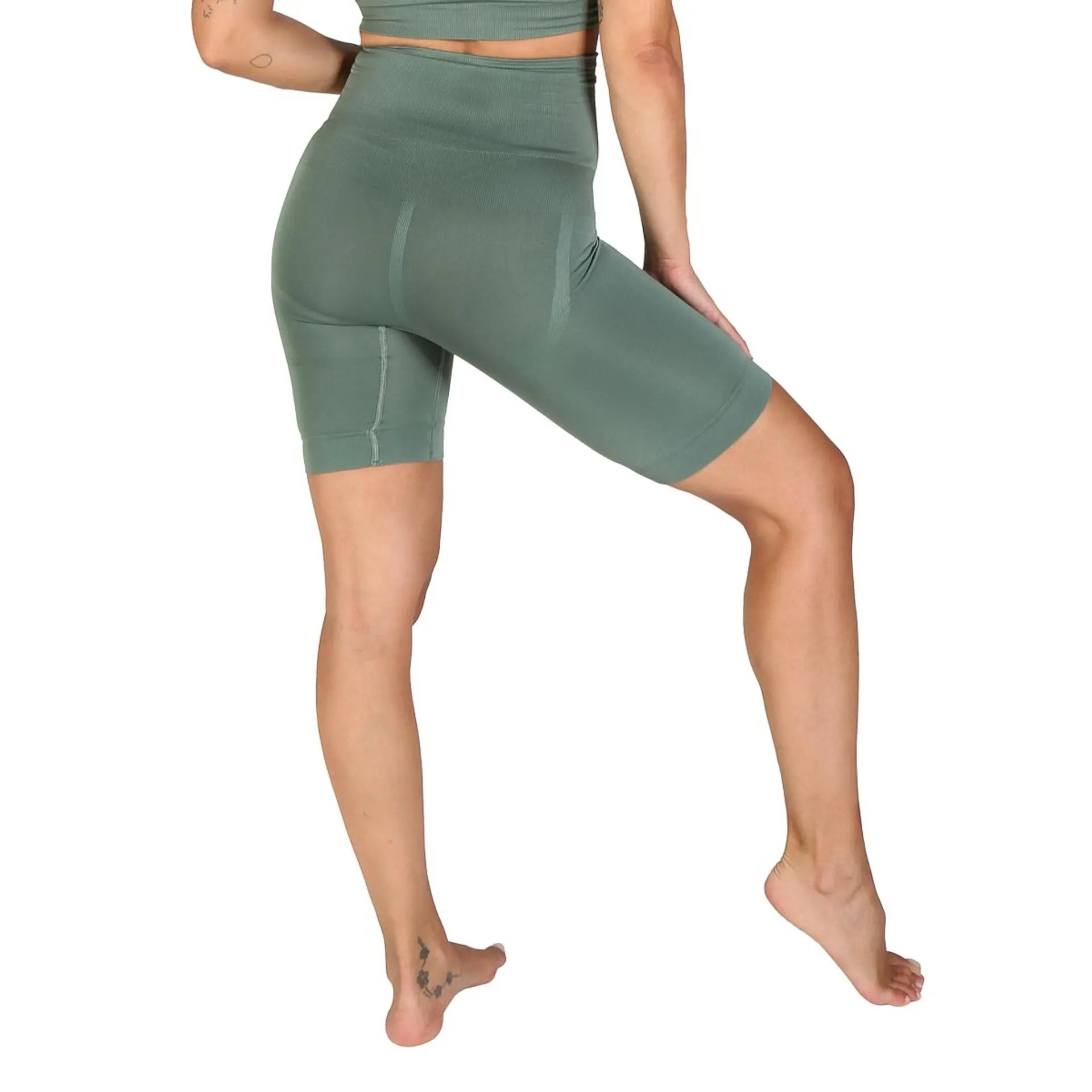 Bodyboo Shaping underwear Bodyboo