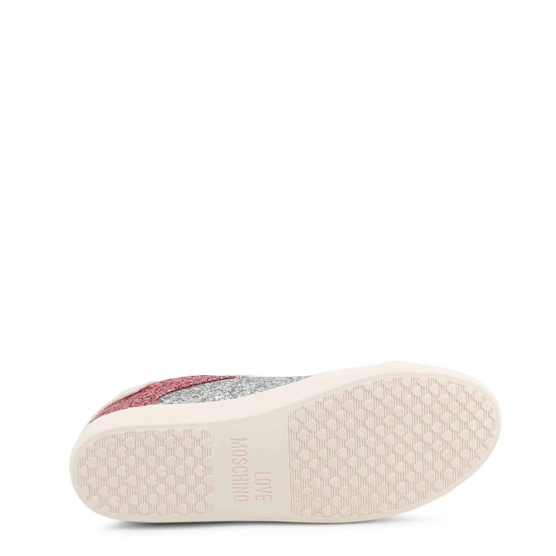 Love Moschino Sneakers Love Moschino