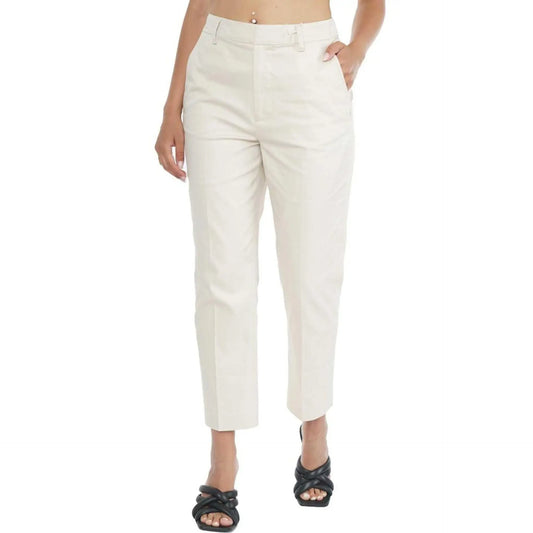 Scotch & Soda Pantalons Scotch & Soda
