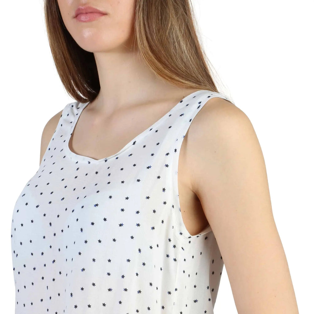 Armani Jeans Top Armani Jeans