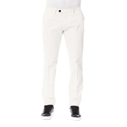 Trussardi Pantalons Trussardi