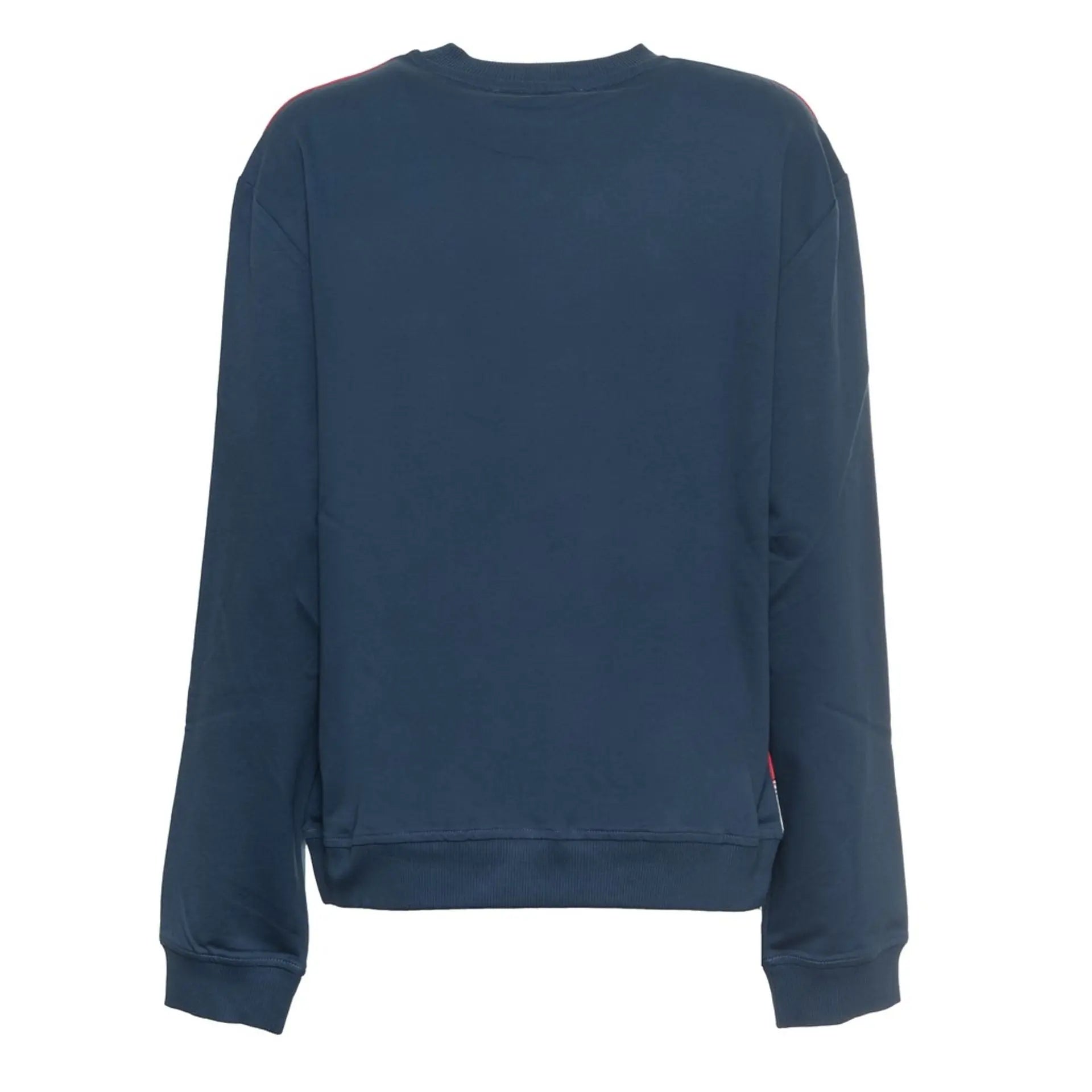 Moschino Sweat-shirts Moschino