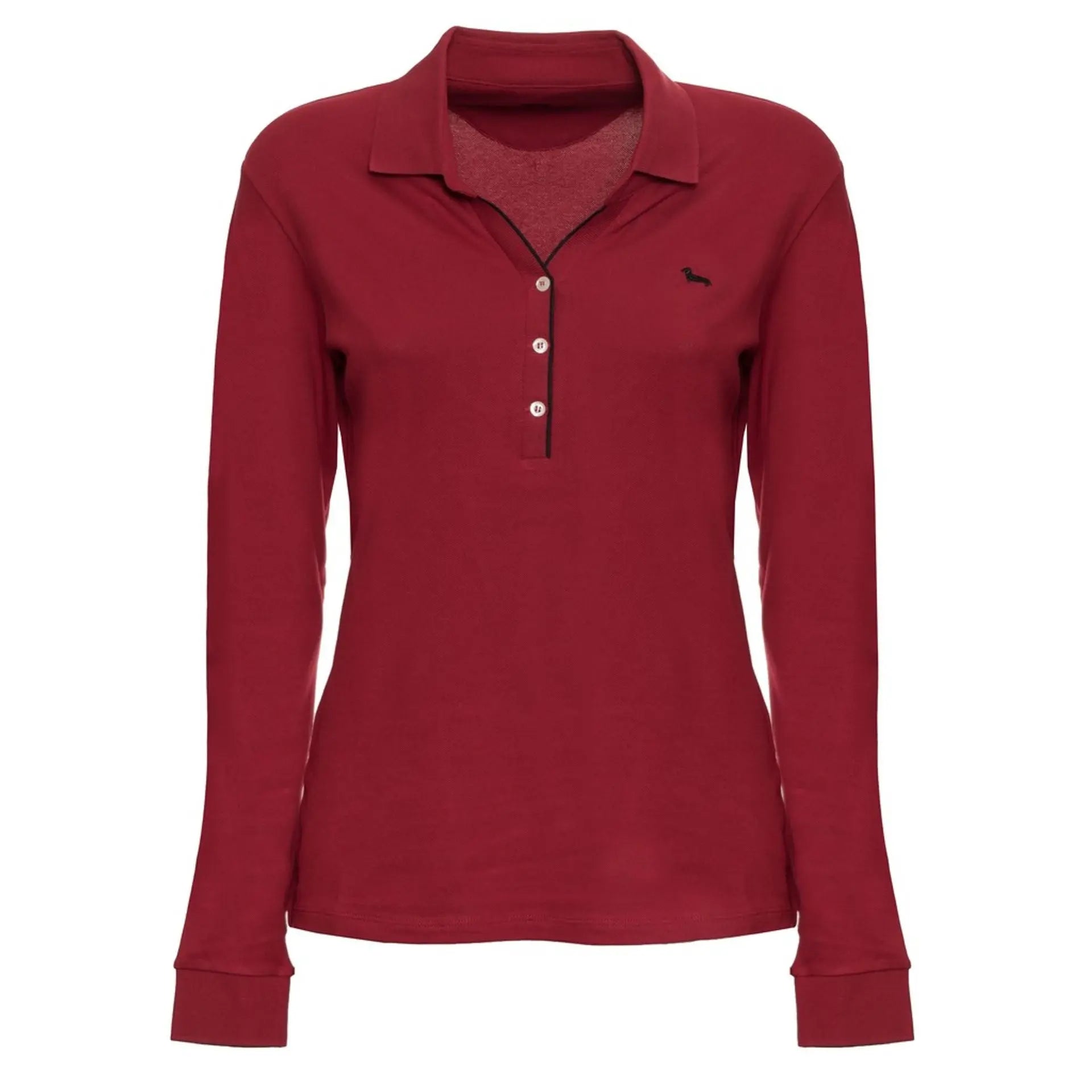Harmont&Blaine Polo Harmont&Blaine