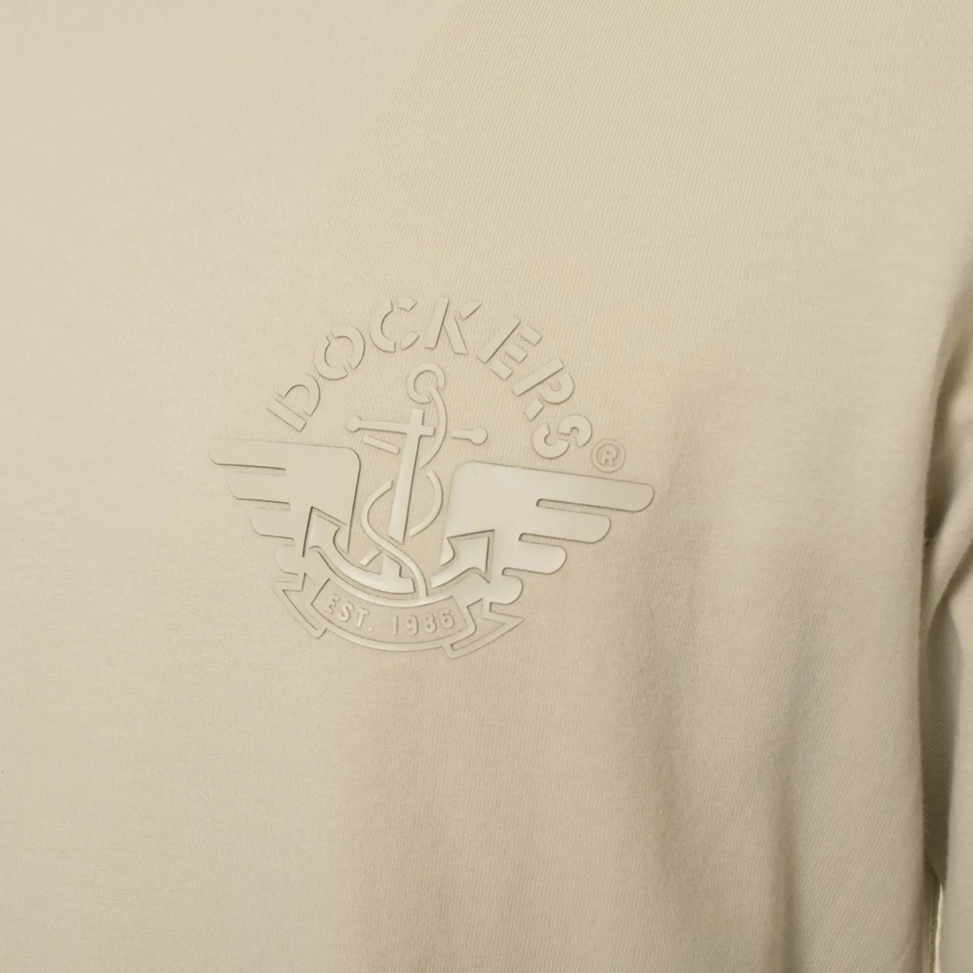 Dockers T-shirts Dockers