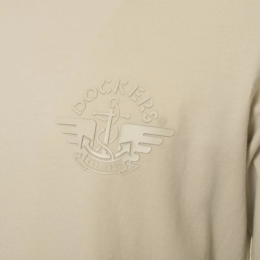 Dockers T-shirts Dockers